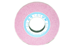 平面研磨--PA